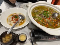 -橘洲1925湖湘餐厅