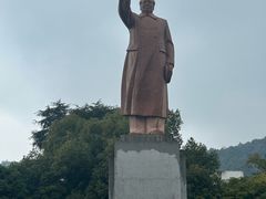 -浙江大学(玉泉校区)