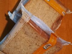 -中粮丰通（北京)食品有限公司