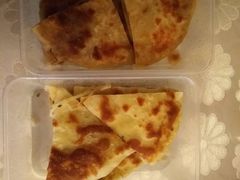 -嘉和一品粥(魏公村店)