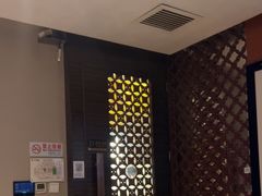-华夏良子·足道·SPA·艾灸(苏州桥店)