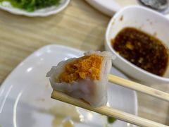 -一蚝一贝海鲜特色餐厅(万象城店)