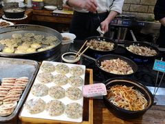 -新时代大酒店(仰口路店)