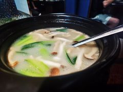 -渔沧米缸·绍兴美食(万达店)