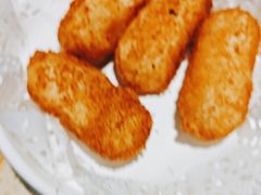 -煲大王猪肚鸡·椰子鸡火锅(红谷滩万达店)