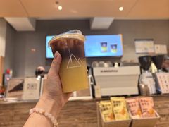 -去茶山(重庆万象城店)