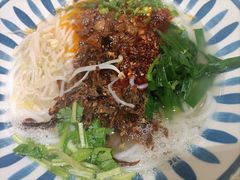 -雲物·云南小馆(好悦天地店)