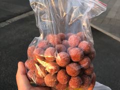 -好好栗子店(海宁总店)
