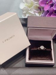 -I-PRIMO(深圳万象城店)