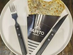 -PAPITO(泰兴路店)