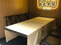 -聚味瞿记·龙虾堂(天元店)