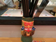 -大师兄·西北小馆(南沙万达广场店)