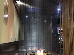 -明日叶居酒屋(师惠坊店)