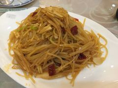 -马尔龙新疆饭店·清真(瑞景店)