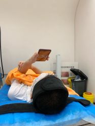 -幼泡泡连锁美容医疗