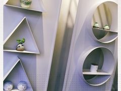 -优茶手作(凯邦店)