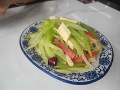 -御陕坊(交大店)