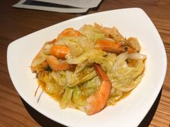 -原食日记(三里屯店)