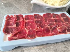 -牛天下·牛肉·海鲜·打边炉·融合菜