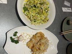 -东土食研所(渔港路店)