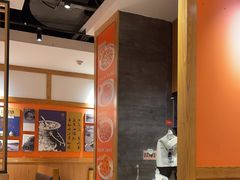 -江渔儿酸菜鱼(映月湖环宇城店)