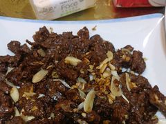 -裕德隆清真饭庄·天津特色菜(河东店)