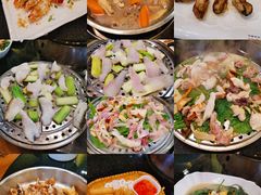 -阿多私房菜(顺德店)