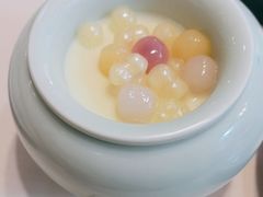 -天府掌柜(九眼桥店)