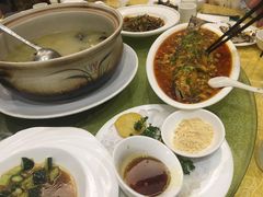-钦善斋(武侯祠店)