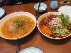 -刘东家老碗(紫荆山路店)