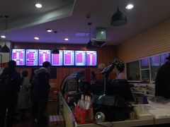 -德泓面馆(颐高店)