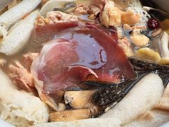 -束河人家(南锣鼓巷店)