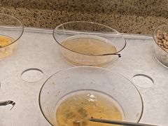 -汉巴味德(沈阳万象汇店)