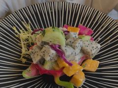 -SimplyTimes鎏金食堂
