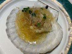 -老洋房花园饭店(绍兴路店)