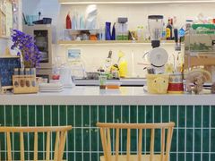 -Fruiffee Cafe 果啡派