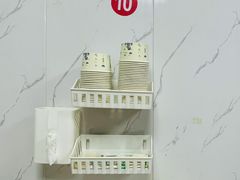 -建国烧烤(建乐路店)