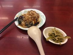 -尊品原汁牛肉面