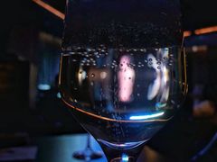 -林肯爵士乐上海中心 Jazz at Lincoln Center Shanghai