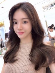 -MY WAY SALON
