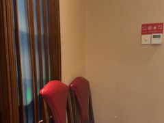 -不倒翁·安徽名菜楼(步行街店)