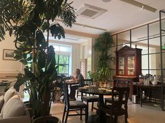 -金谷仓家庭料理(马泉营店)