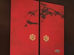 -重八牛府之小有名气(大望路店)