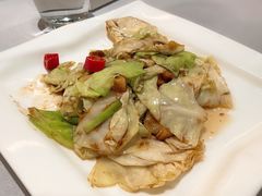 -全聚德(上海首店浦东店)