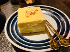 -丝路金桃·新疆菜(徐汇店)