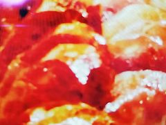 -眉州东坡(北苑华贸店)