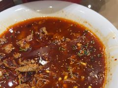 -李氏传家菜(兴城路店)