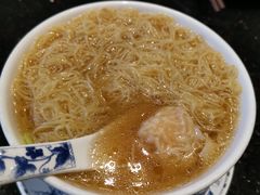-正斗·港式粤菜(SKLP店)