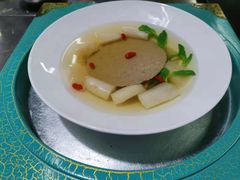 -松云泽