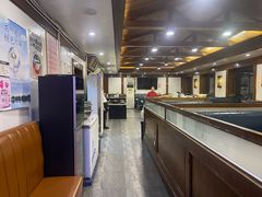 -高丽屋(天宁寺店)
